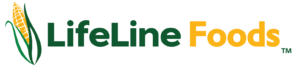 Lifeline Foods