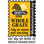 icon_0001s_0000_whole-grain-color