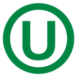 LifeLine Foods Kosher Certification Icon 🕎✅ Kosher certification icon representing LifeLine Foods' commitment to quality and compliance with dietary laws.