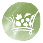 icon_0001s_0005_farm-to-table-color