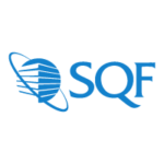 sqf-03