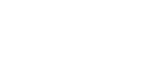 zig zag