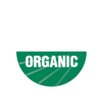 organic icon-inverse-12