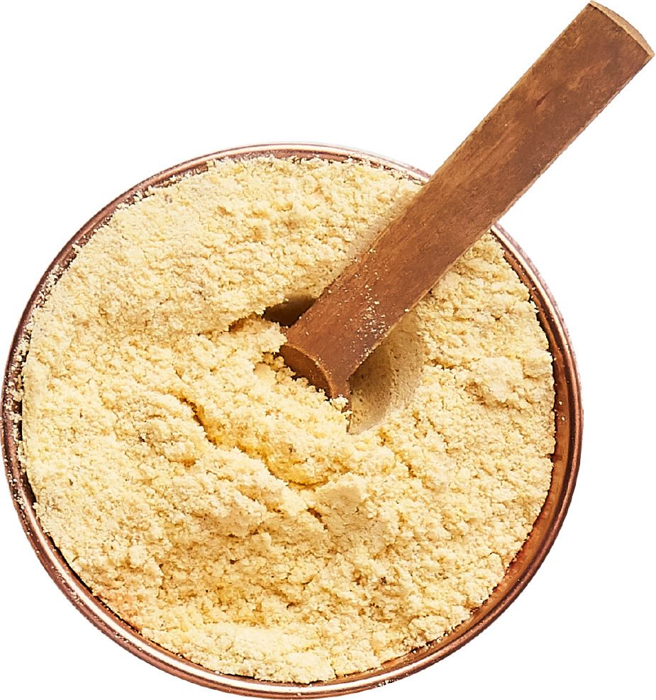 cornmeal-web2
