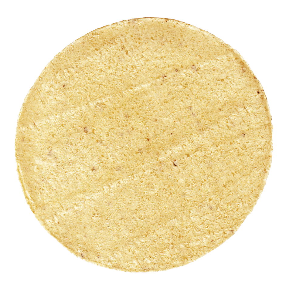 tortilla-web