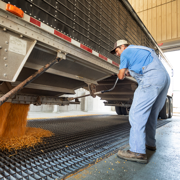 bin-complex-operator-new