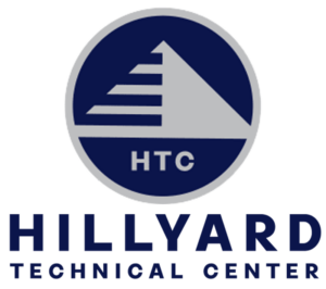 Hillyard Technical Center Hillyard